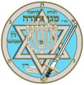 אתר מגן יהודה
